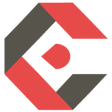 Icon of program: CodeAchi Library Manageme…