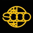 Icon of program: SOCO TubeWorld