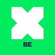 Icon of program: Sodexo4You