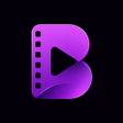 Icon of program: Short Reels DramaBobDram…