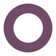 Icono de programa: Odoo