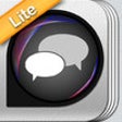 Icon of program: iSpeak Thai Lite