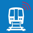 Icon of program: Commuter Buddy - CTA Vers…