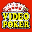 Icon of program: Video Poker - Classic Gam…