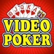 Video Poker - Classic Games icon