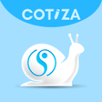 Icono de programa: Cotiza Sheló