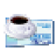 Cheque Maker icon