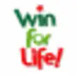 Icon of program: Win for Life Generator