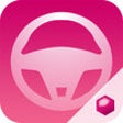 Icono de programa: BeeWi Control Pad