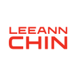 Icono de programa: Leeann Chin
