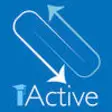 Icon of program: iActive