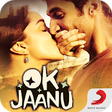 Icono de programa: Ok Jaanu Hindi Movie Song…