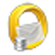 Icon of program: Outlook Exchange Accounts…
