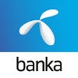 Icon of program: Telenor banka