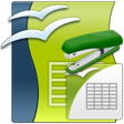 Icon of program: OpenOffice Calc Join Tabl…