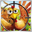 Icon of program: Chicken Shot 2018 Special
