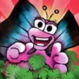Icon of program: Bumy Fly