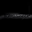 Icon of program: Doppelgänger