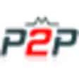 Icon of program: Prep2Pass PEGACSSA Questi…