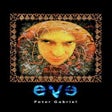 Icon of program: Peter Gabriel: Eve