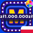 Icon of program: Milionerzy 2019 - Online …