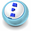 Icono de programa: Magic Photo Mix