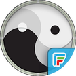 Icon of program: Daniel Will-Harris - Yin …