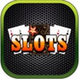 Icono de programa: 777 Wicked Winnings - Spi…
