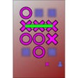 Icono de programa: 000 XXX Free