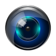 Icono de programa: MyCamera