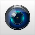 Icon of program: MyCamera