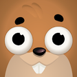 Icon of program: Kill Them' Mole