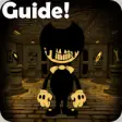 Icon of program: Secrets Guide For Bendy A…
