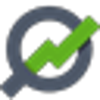 Icono de programa: OptimUser