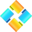 Icono de programa: Folder Scout