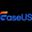 Icono de programa: EaseUS Vocal Remover