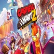 Icon of program: Garfield Kart 2 - All You…