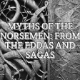 Icon of program: MYTHS OF THE NORSEMEN: FR…