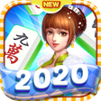 Icono de programa: Chinese Mahjong
