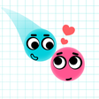 Icon of program: Love Shots