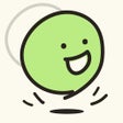 Icono de programa: AniToon: Draw Animate  Ed…