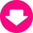 Icono de programa: HD Video Downloader & Bro…