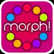 Icon of program: morph!
