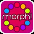 Icon of program: morph!