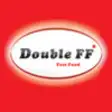 Icon of program: Double FF (Zuid)