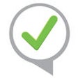Icono de programa: Apto