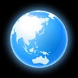Icono de programa: Global Sounds