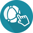 Icon of program: ReachUC