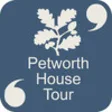 Icon of program: Petworth House