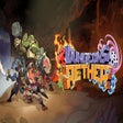 Dungeons of Aether icon